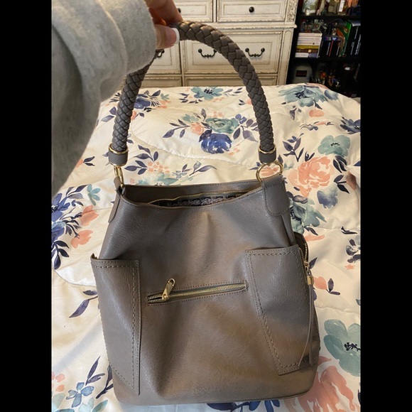 Women’s Purse - Picture 2 of 3